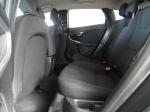 volvo-v40-2013-diesel-1560cc