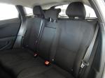 volvo-v40-2013-diesel-1560cc
