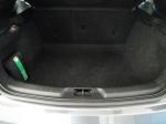 volvo-v40-2013-diesel-1560cc