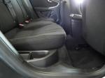 volvo-v40-2013-diesel-1560cc