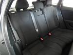 volvo-v40-2013-diesel-1560cc