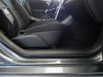 volvo-v40-2013-diesel-1560cc