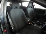 volvo-v40-2013-diesel-1560cc