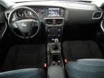 volvo-v40-2013-diesel-1560cc