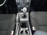 volvo-v40-2013-diesel-1560cc