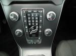 volvo-v40-2013-diesel-1560cc