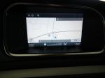 volvo-v40-2013-diesel-1560cc