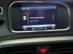 volvo-v40-2013-diesel-1560cc