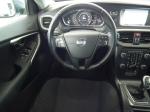 volvo-v40-2013-diesel-1560cc