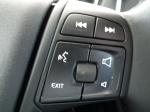 volvo-v40-2013-diesel-1560cc