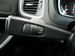 volvo-v40-2013-diesel-1560cc