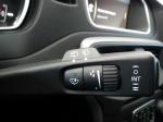 volvo-v40-2013-diesel-1560cc