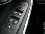 volvo-v40-2013-diesel-1560cc