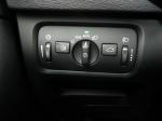 volvo-v40-2013-diesel-1560cc