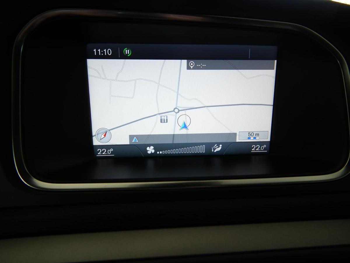 volvo-v40-2013-diesel-1560cc