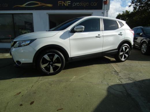 nissan-qashqai-2016-diesel-1598cc