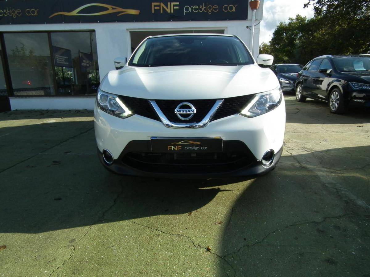 nissan-qashqai-2016-diesel-1598cc