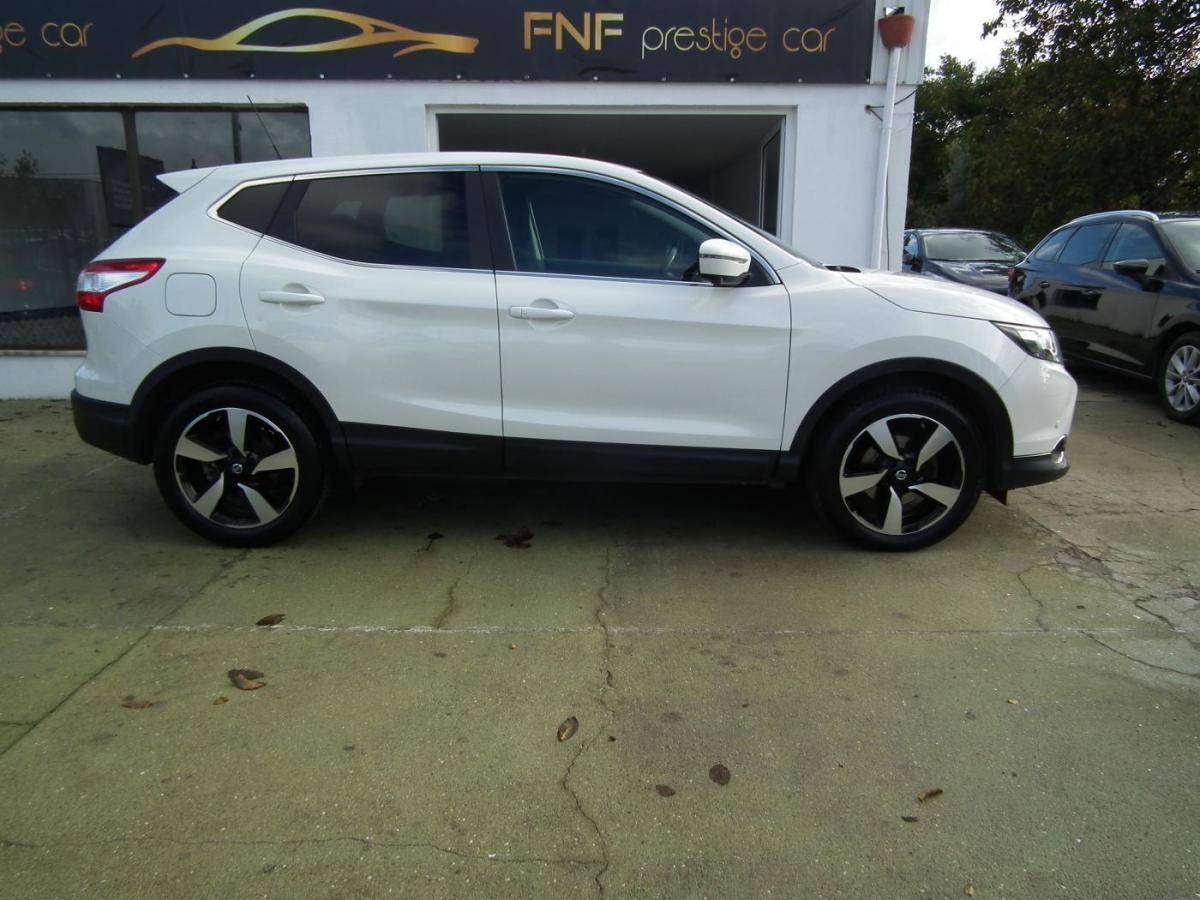 nissan-qashqai-2016-diesel-1598cc