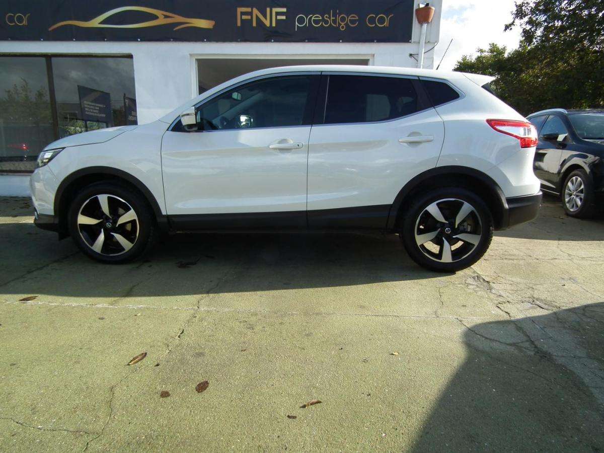 nissan-qashqai-2016-diesel-1598cc