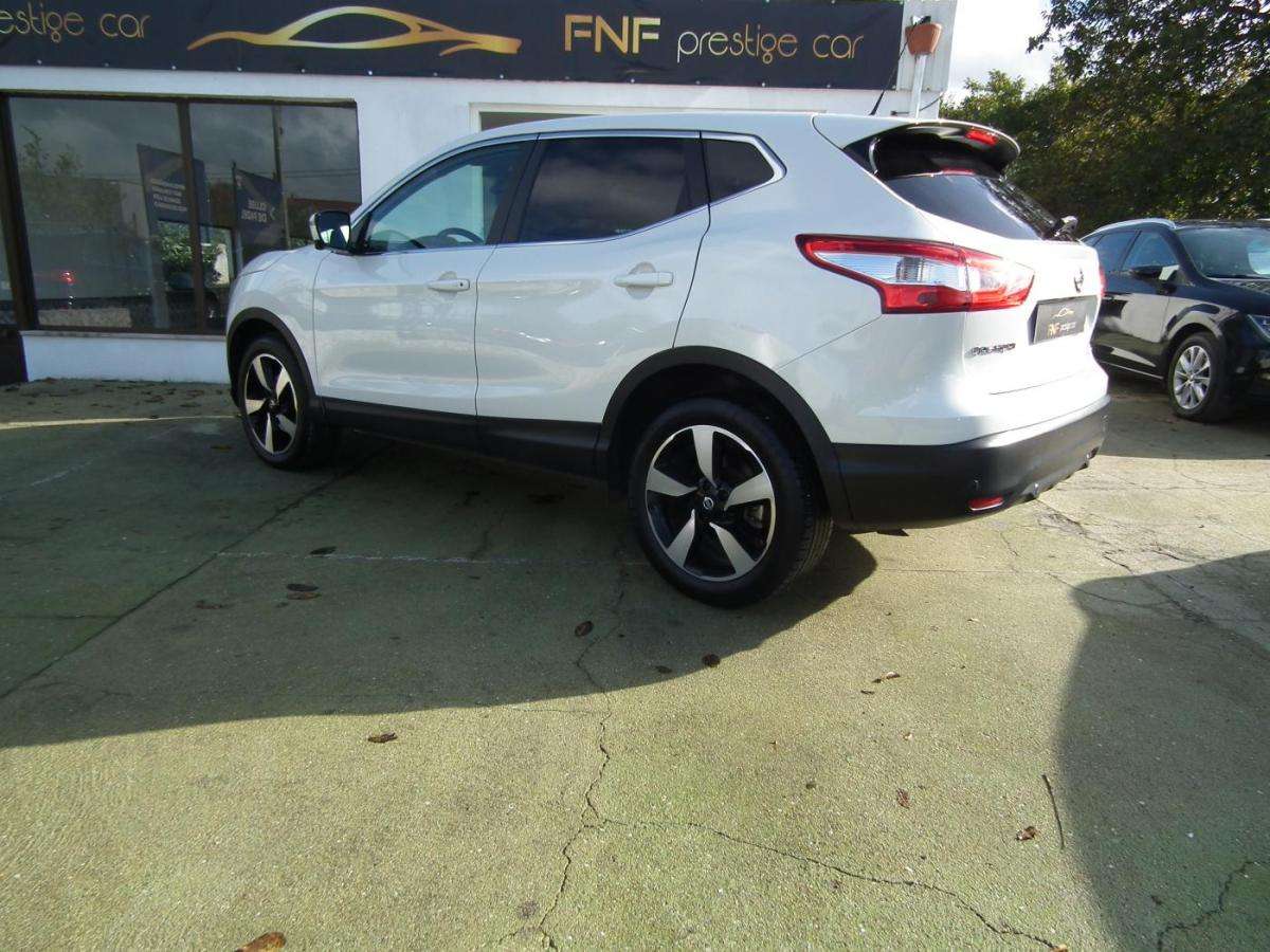 nissan-qashqai-2016-diesel-1598cc