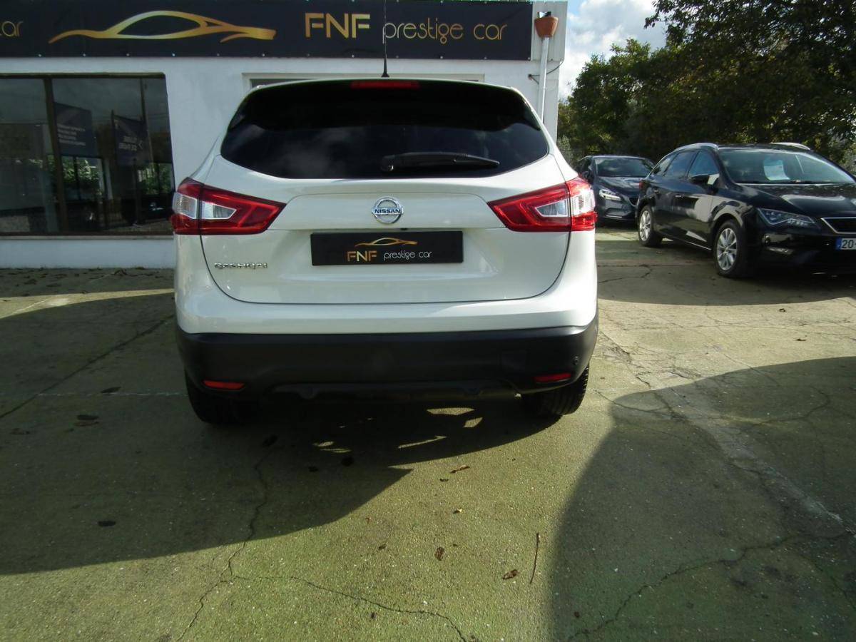 nissan-qashqai-2016-diesel-1598cc