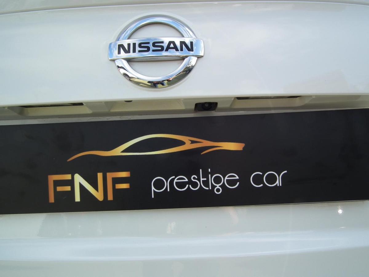 nissan-qashqai-2016-diesel-1598cc
