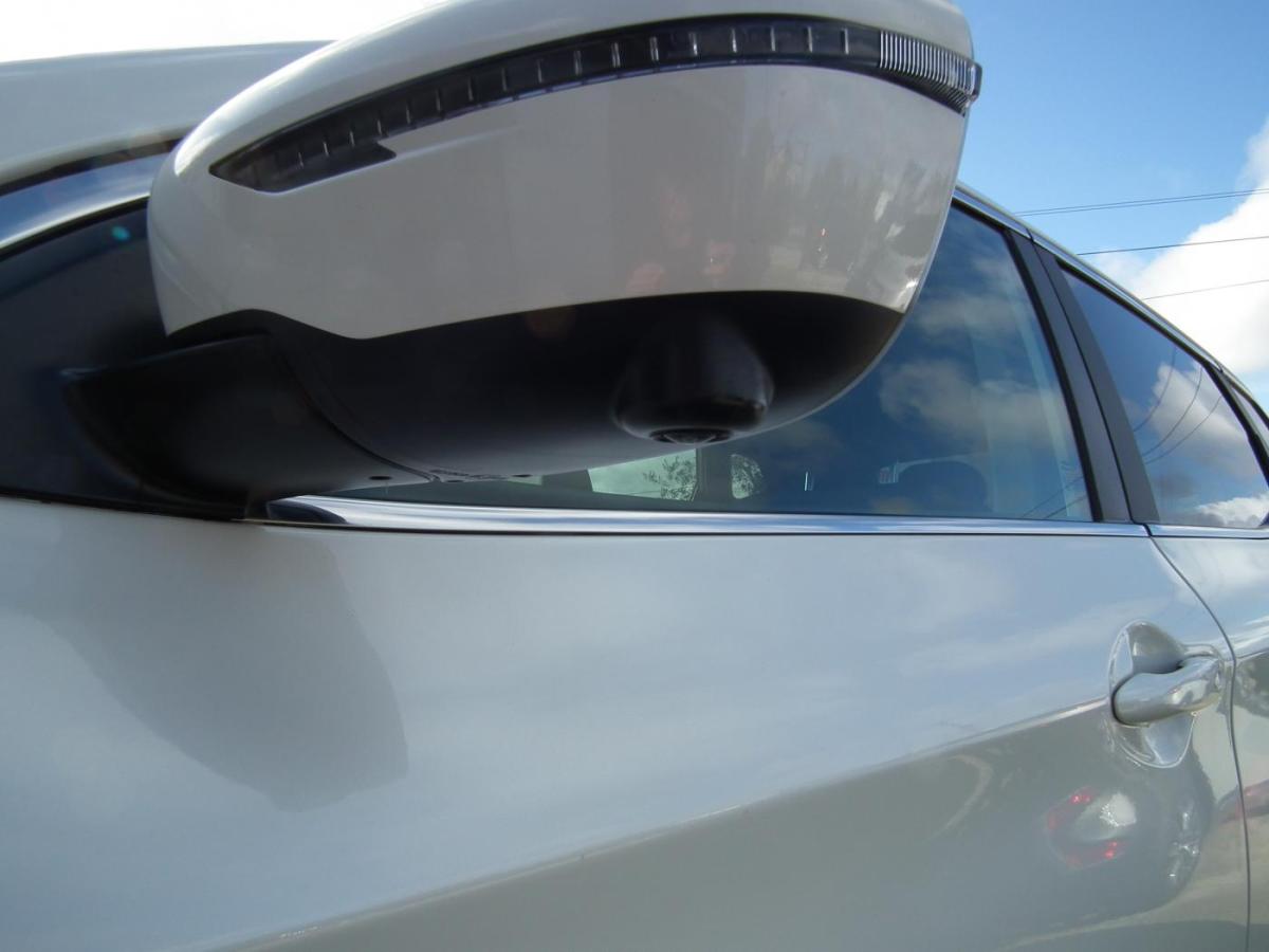 nissan-qashqai-2016-diesel-1598cc