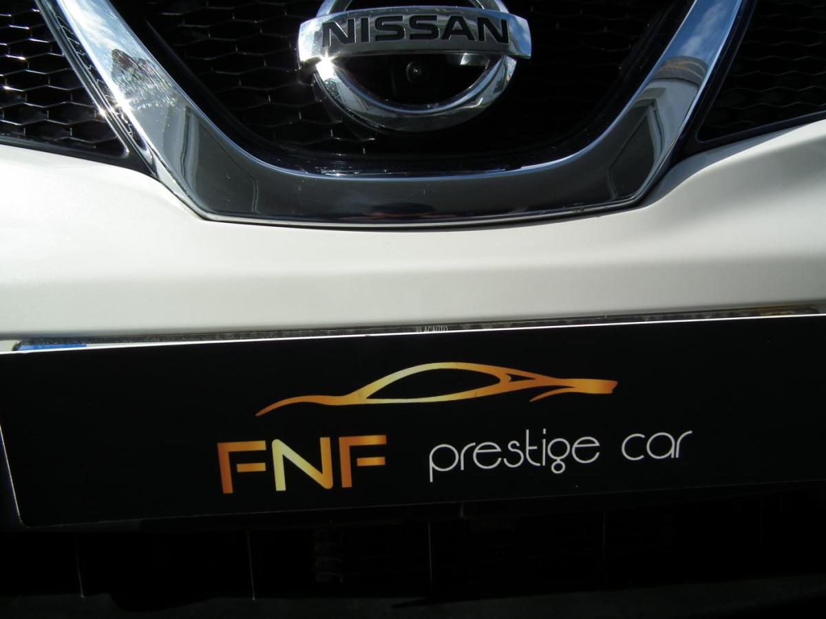nissan-qashqai-2016-diesel-1598cc