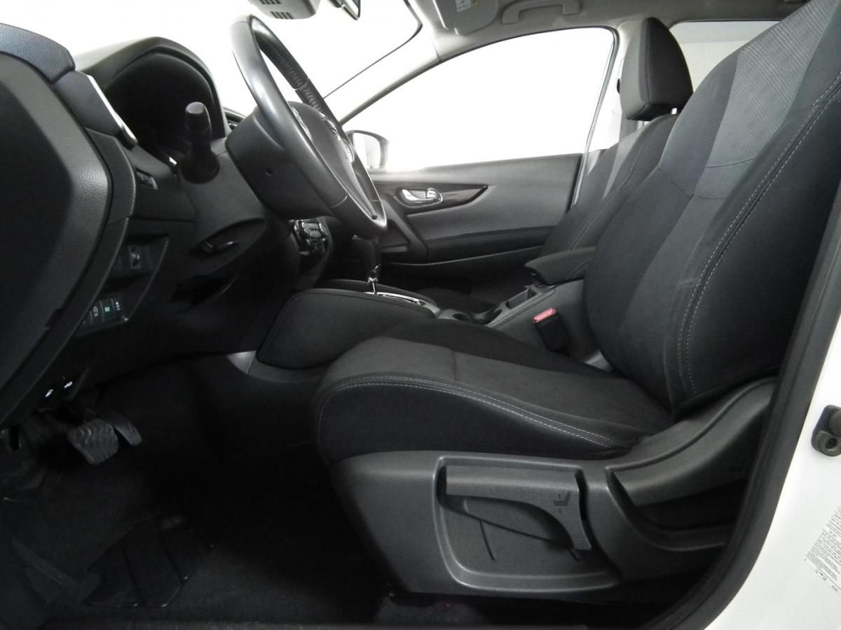 nissan-qashqai-2016-diesel-1598cc