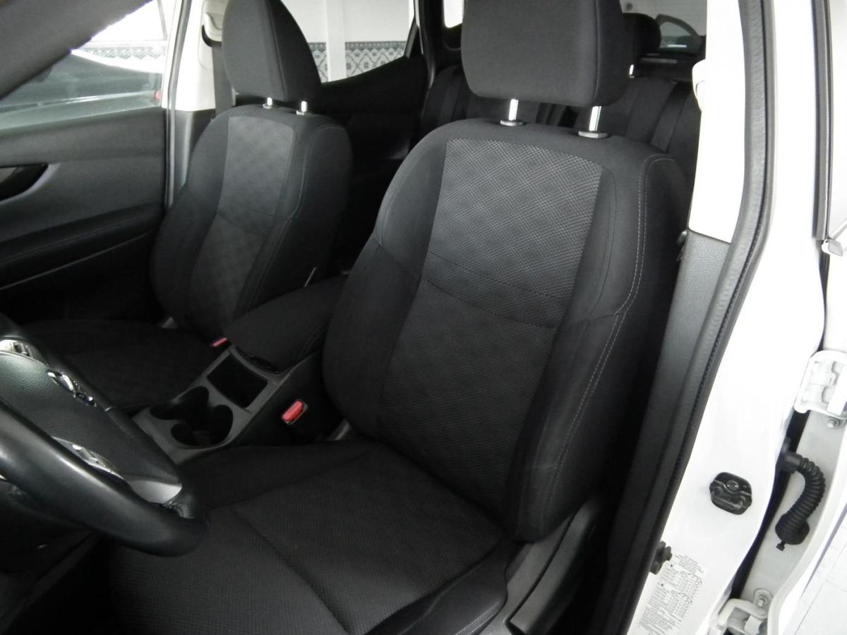 nissan-qashqai-2016-diesel-1598cc
