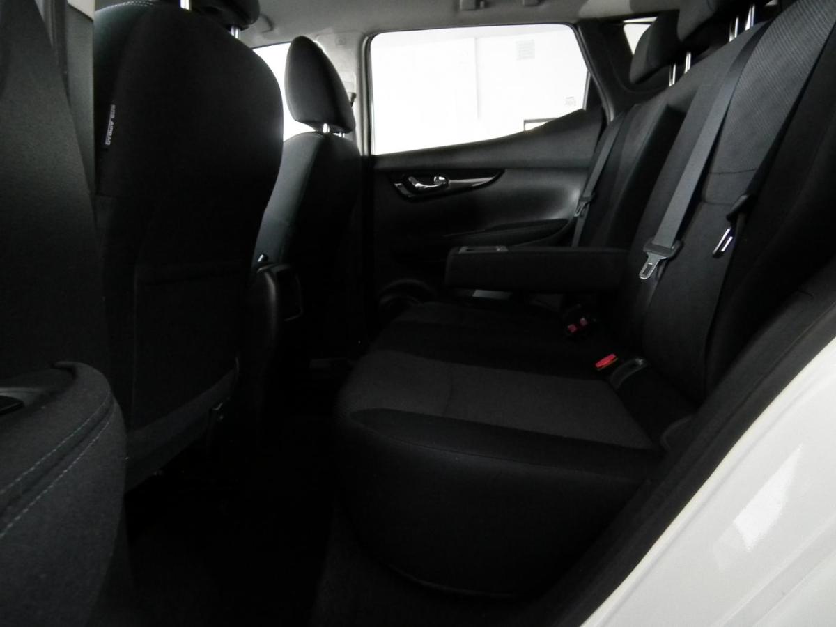 nissan-qashqai-2016-diesel-1598cc