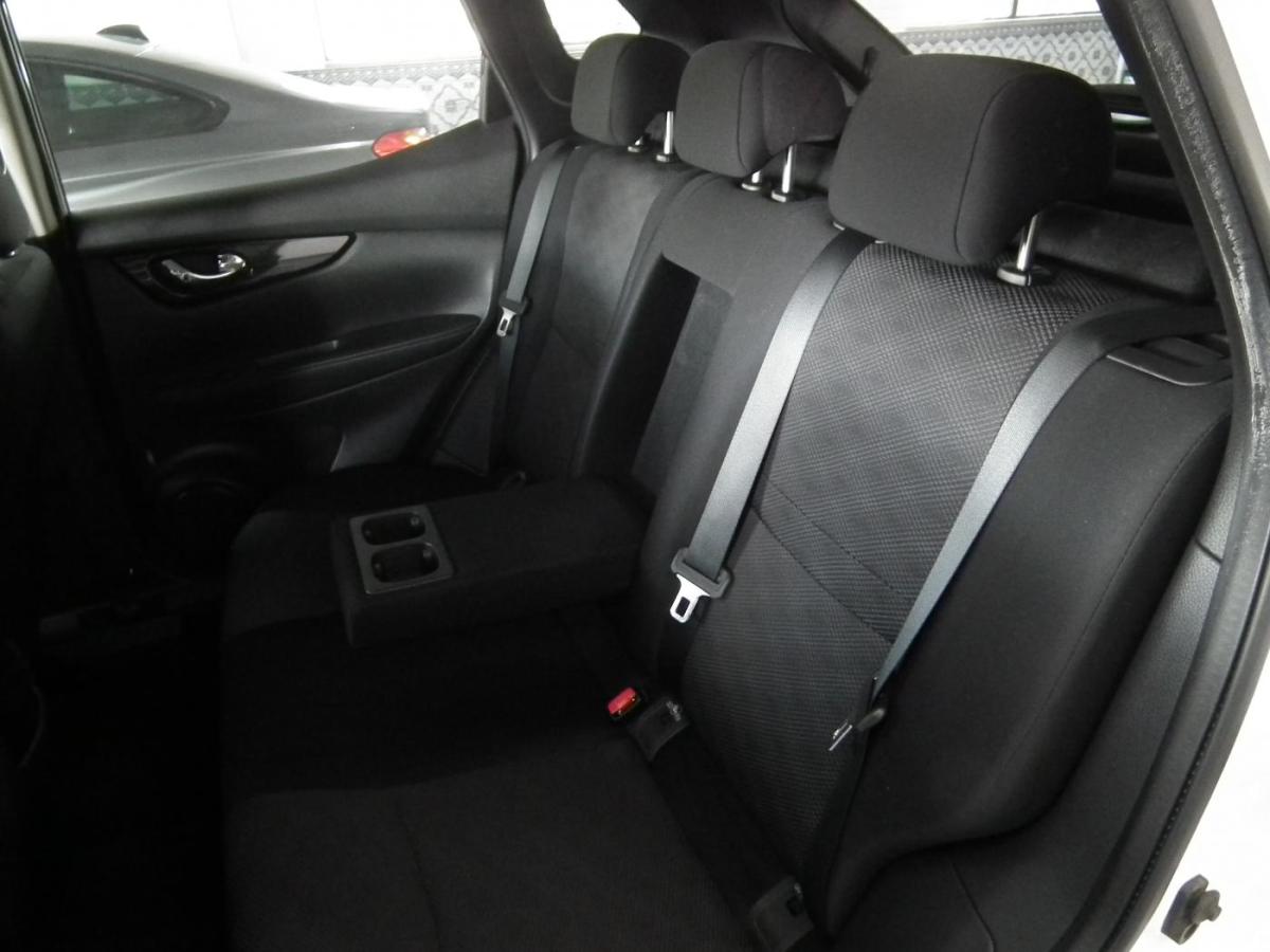 nissan-qashqai-2016-diesel-1598cc