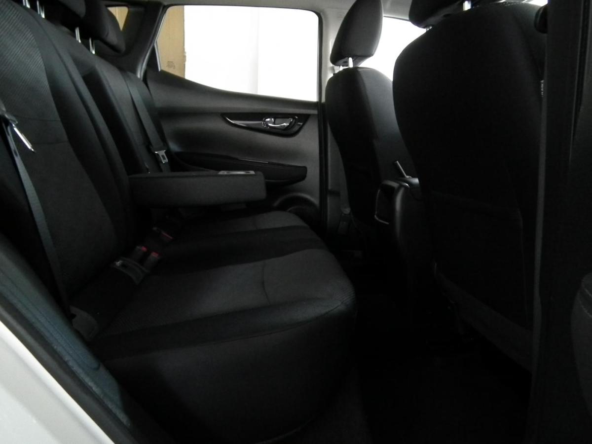 nissan-qashqai-2016-diesel-1598cc