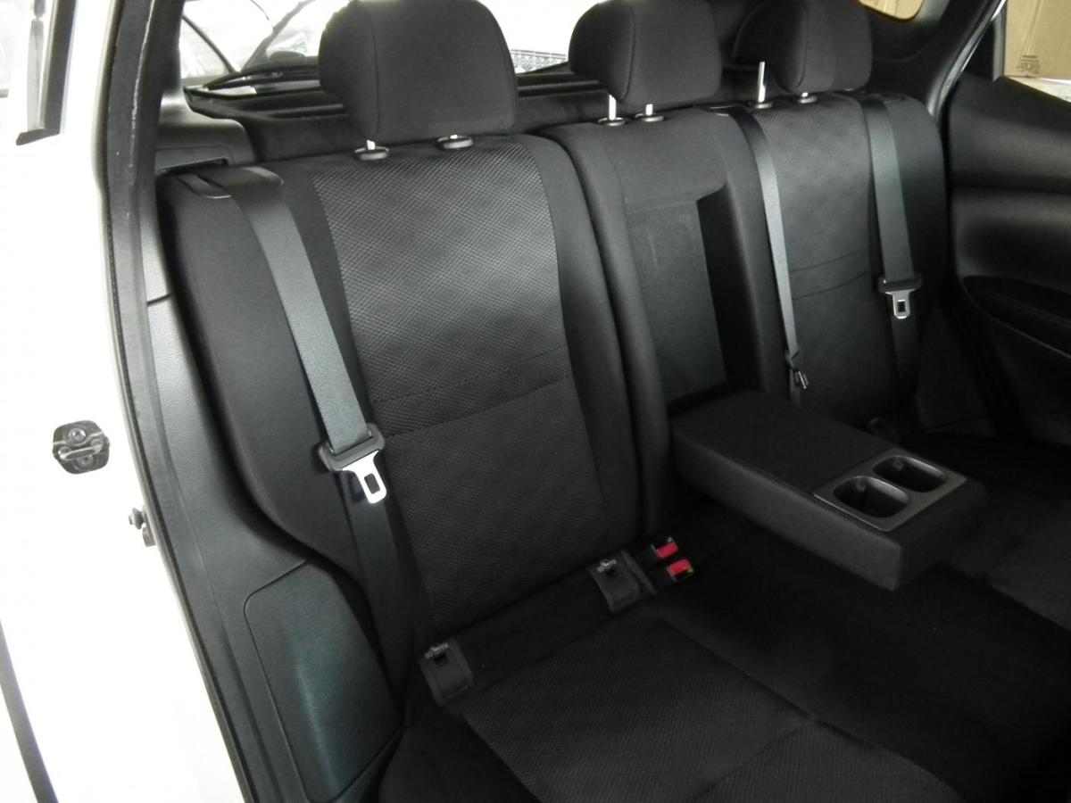 nissan-qashqai-2016-diesel-1598cc