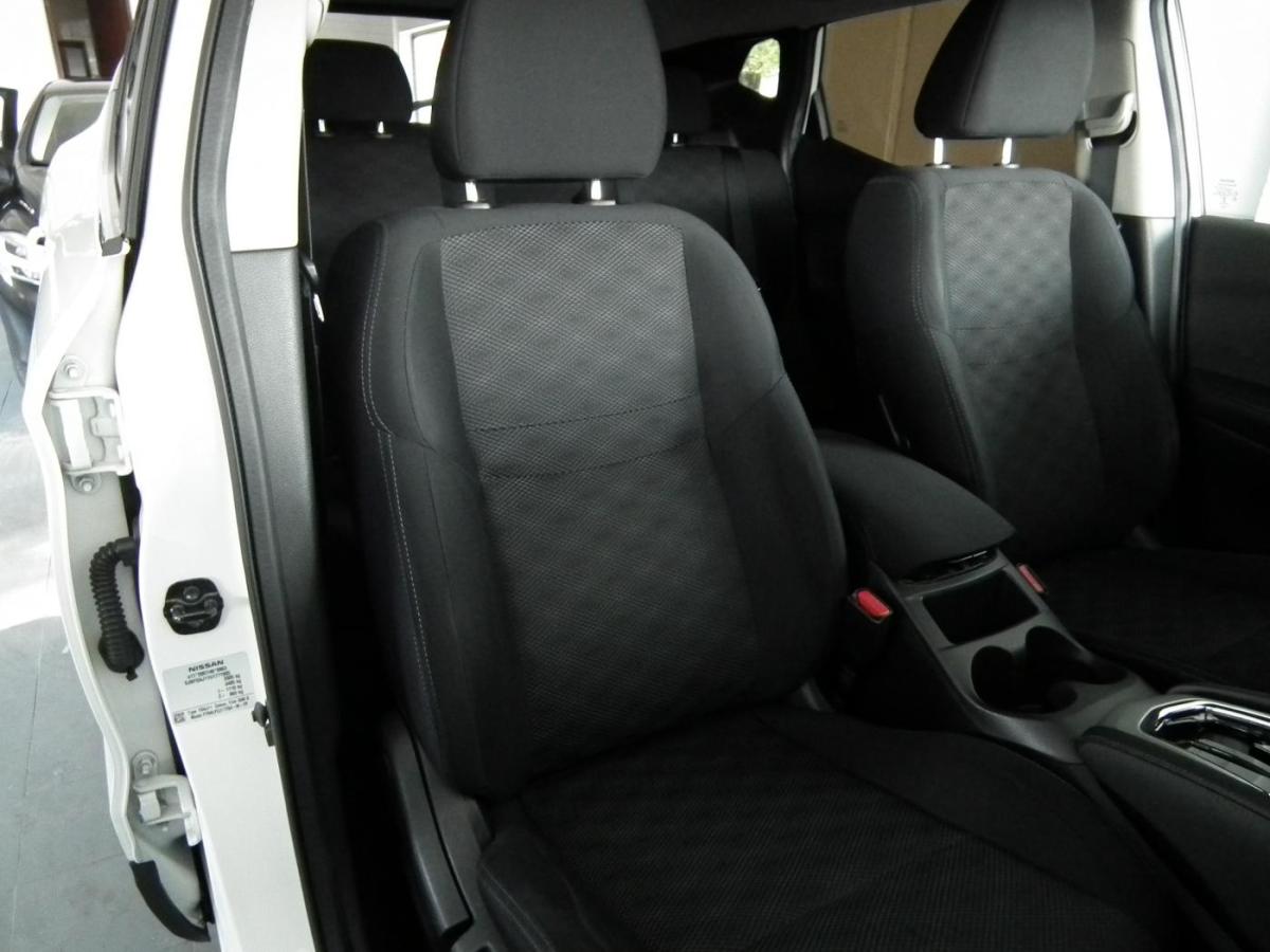 nissan-qashqai-2016-diesel-1598cc