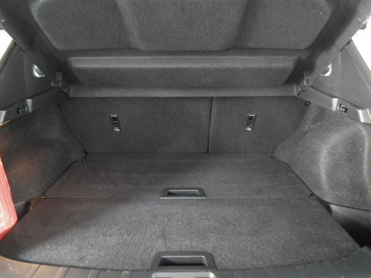 nissan-qashqai-2016-diesel-1598cc