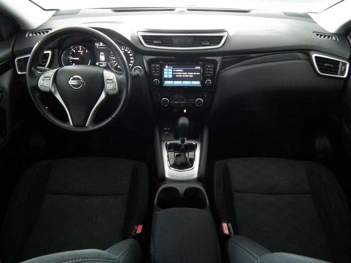 nissan-qashqai-2016-diesel-1598cc