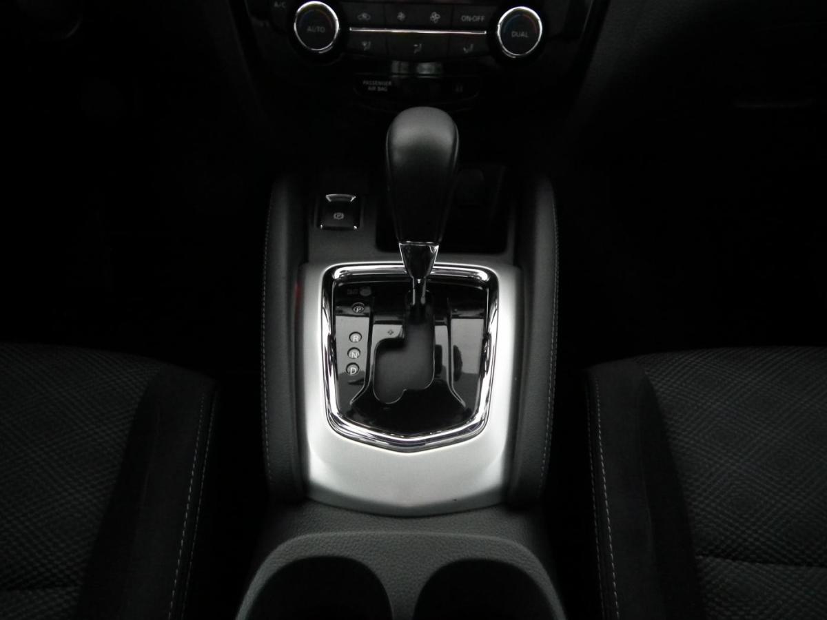nissan-qashqai-2016-diesel-1598cc
