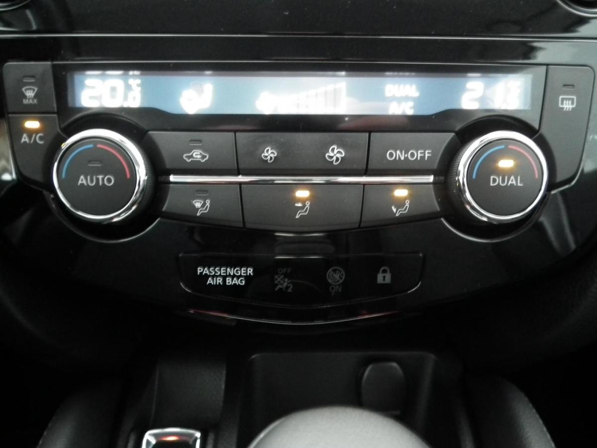 nissan-qashqai-2016-diesel-1598cc