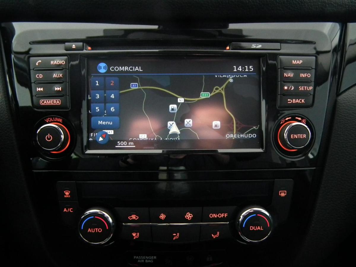 nissan-qashqai-2016-diesel-1598cc