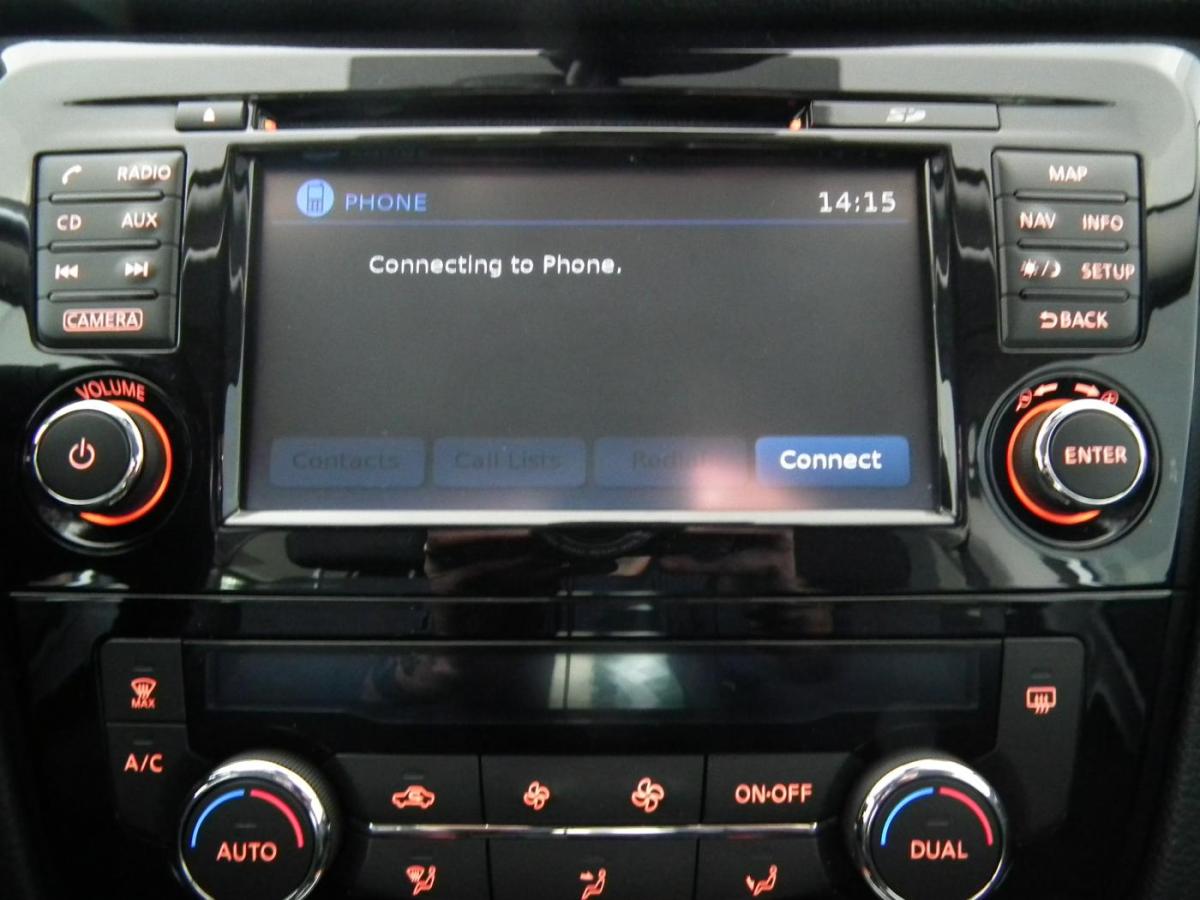 nissan-qashqai-2016-diesel-1598cc