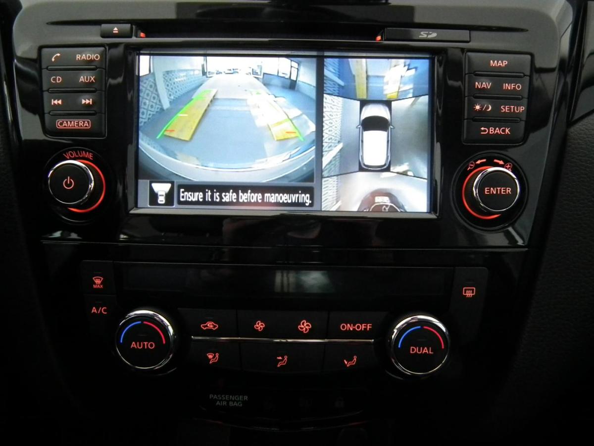nissan-qashqai-2016-diesel-1598cc