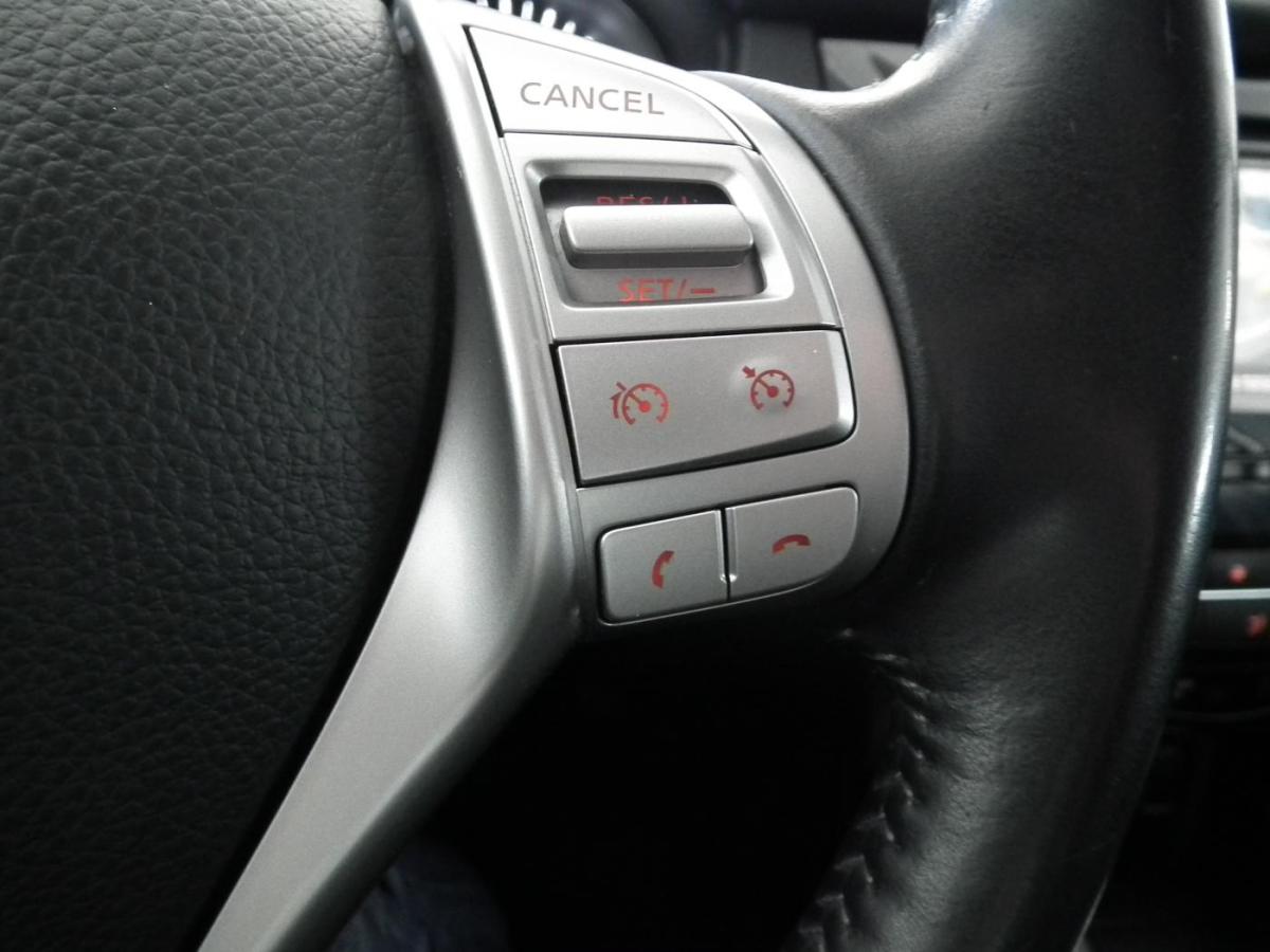 nissan-qashqai-2016-diesel-1598cc