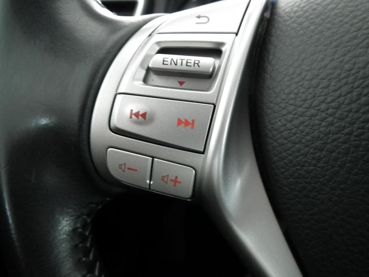 nissan-qashqai-2016-diesel-1598cc