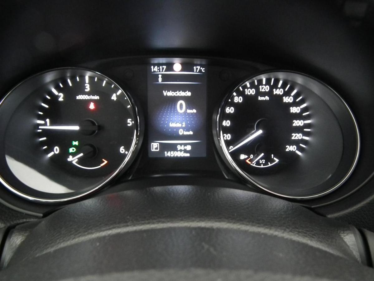 nissan-qashqai-2016-diesel-1598cc