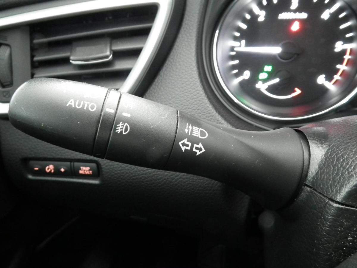 nissan-qashqai-2016-diesel-1598cc