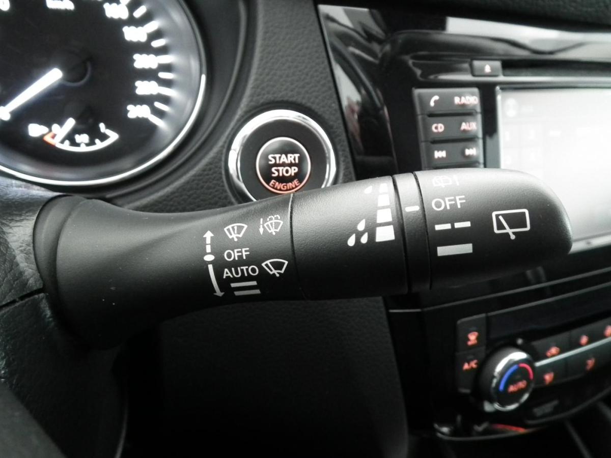 nissan-qashqai-2016-diesel-1598cc