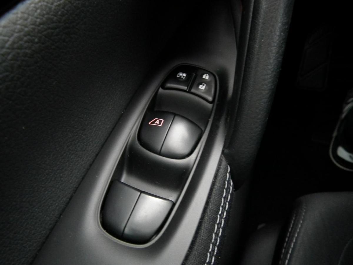 nissan-qashqai-2016-diesel-1598cc
