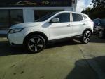 nissan-qashqai-2016-diesel-1598cc