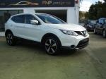 nissan-qashqai-2016-diesel-1598cc